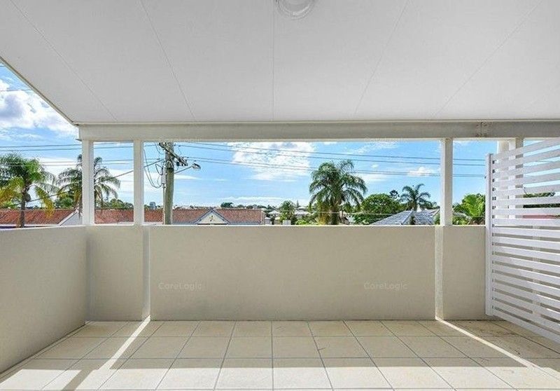 13/223 Tufnell Rd, Banyo, QLD 4014
