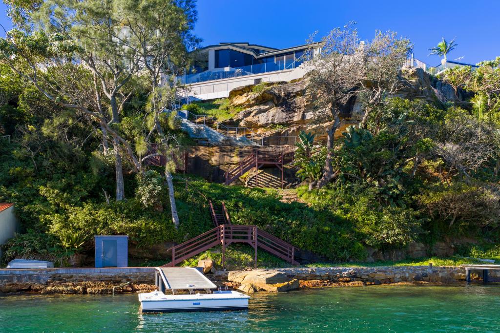 12 Loch Lomond Cres, Burraneer, NSW 2230