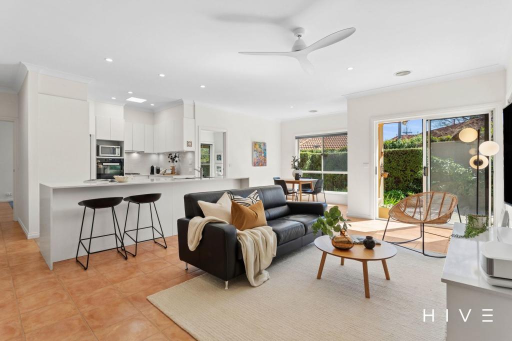 26a Campbell St, Ainslie, ACT 2602