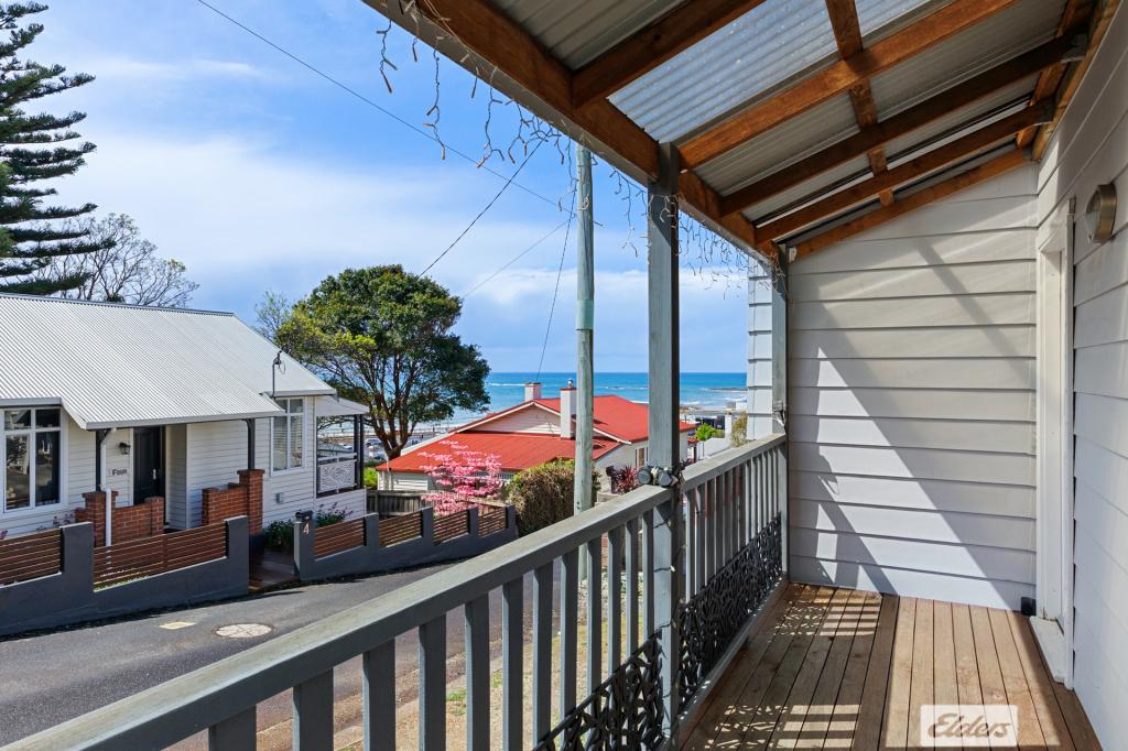 3 Upper Bourke St, Burnie, TAS 7320
