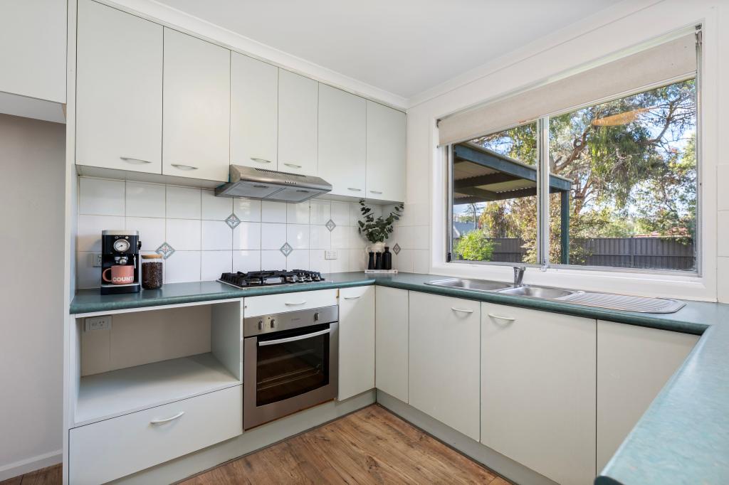 30 Crackenback St, Thurgoona, NSW 2640