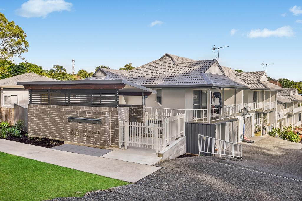 40 Elizabeth St, Coffs Harbour, NSW 2450