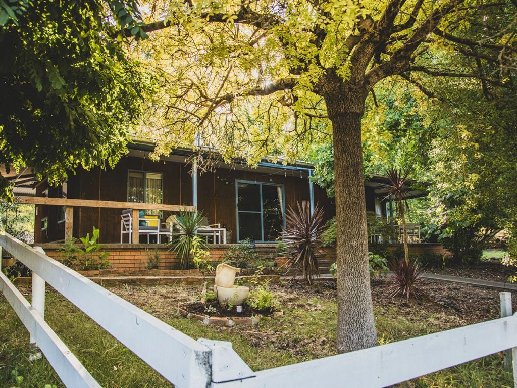 7a Albury St, Tumbarumba, NSW 2653