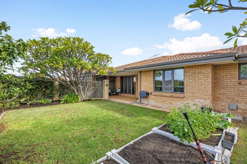 28 Gilmore St, Kingsley, WA 6026