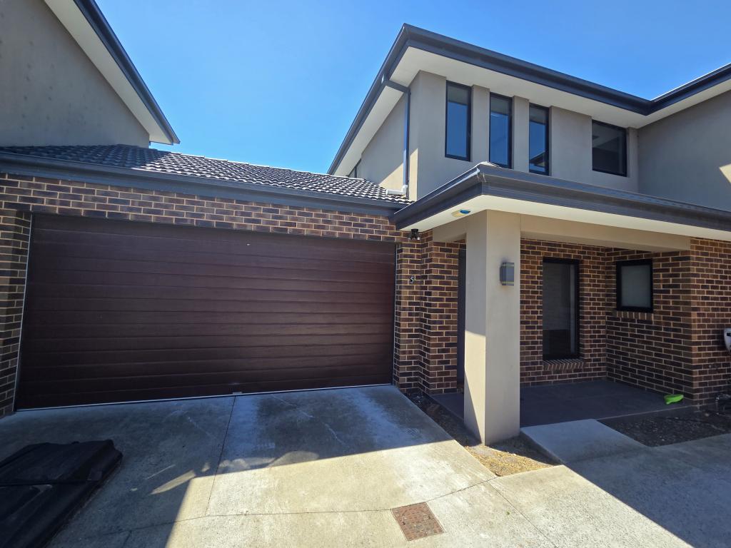 5/23 The Parade, Clarinda, VIC 3169