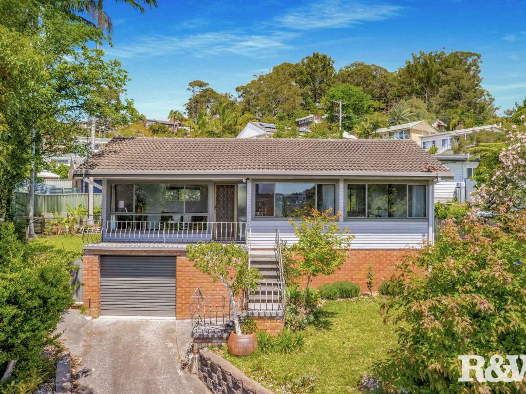 133 Brisbane Water Dr, Point Clare, NSW 2250