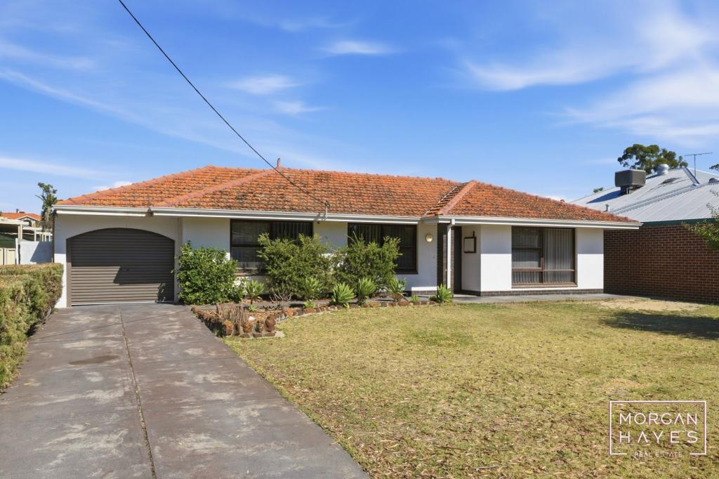 24 Harry Way, Willetton, WA 6155