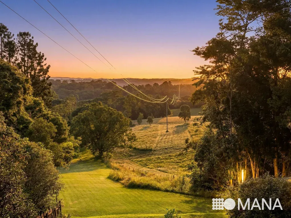 15 Walker St, Clunes, NSW 2480