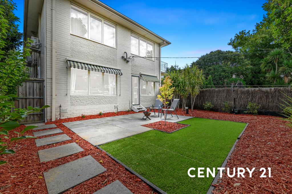 1/30 Walsh St, Ormond, VIC 3204