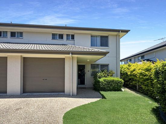 48/42 Wattlebird St, Mango Hill, QLD 4509