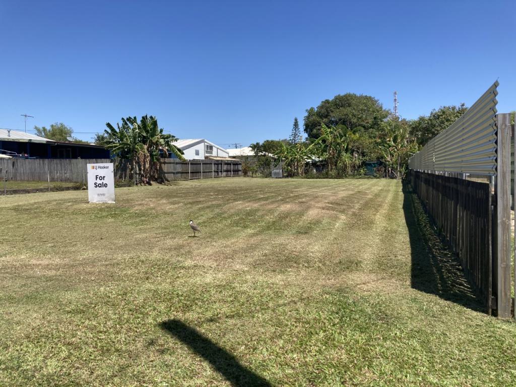 5a Elizabeth St, North Mackay, QLD 4740