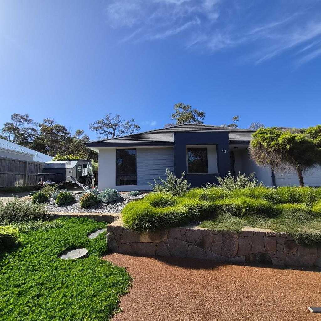 12 Timber Ct, Cowaramup, WA 6284
