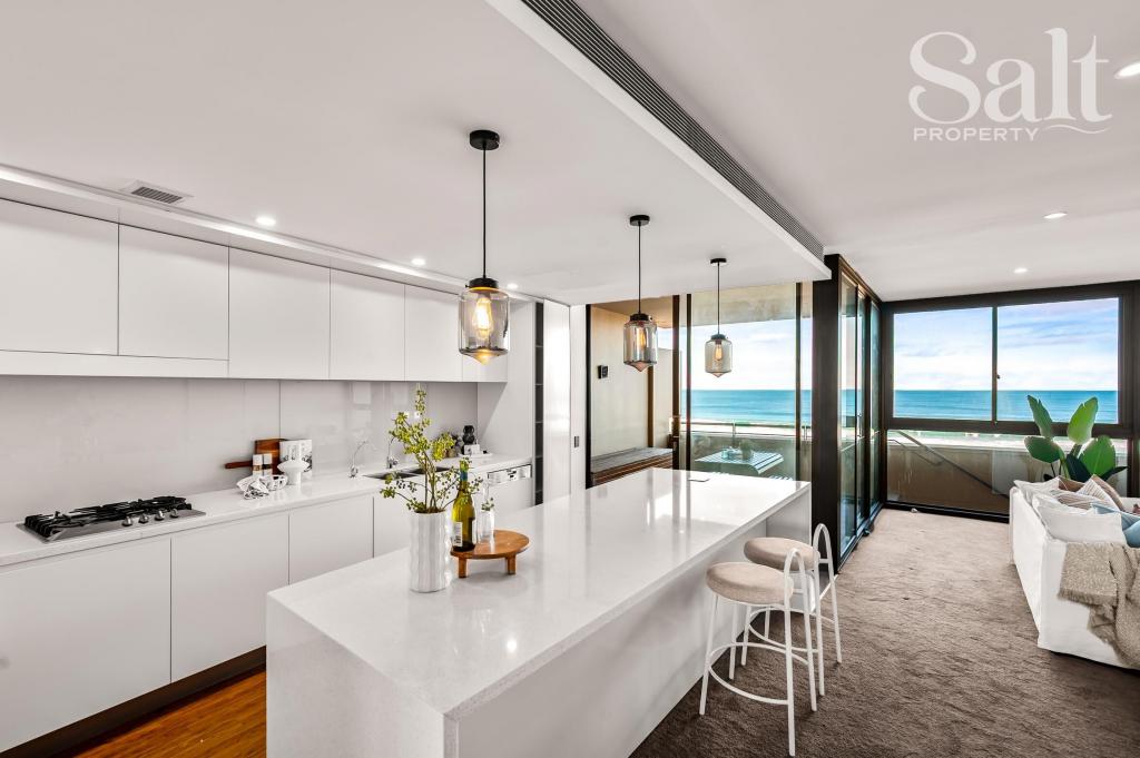 15/1 KING ST, NEWCASTLE, NSW 2300