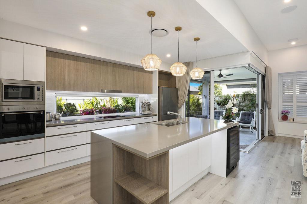 93/40 Menzies Dr, Pacific Paradise, QLD 4564