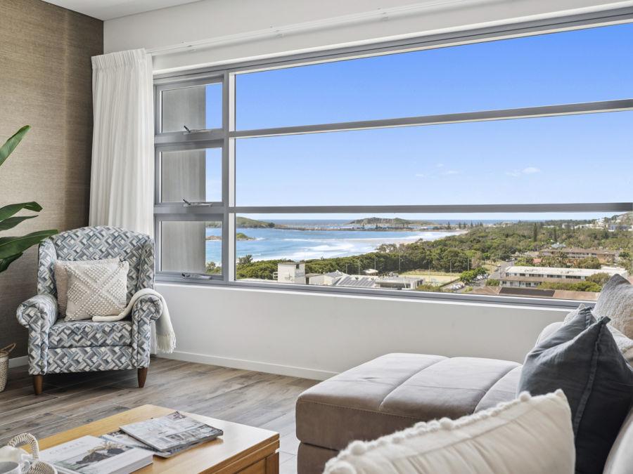 42/123 Park Beach Rd, Coffs Harbour, NSW 2450