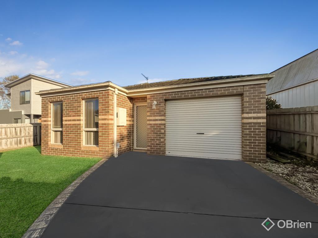 73b Bowen St, Warragul, VIC 3820