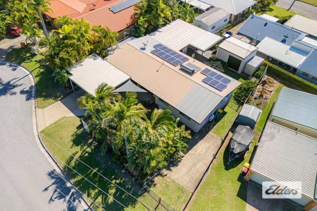 29 Camille St, Clinton, QLD 4680
