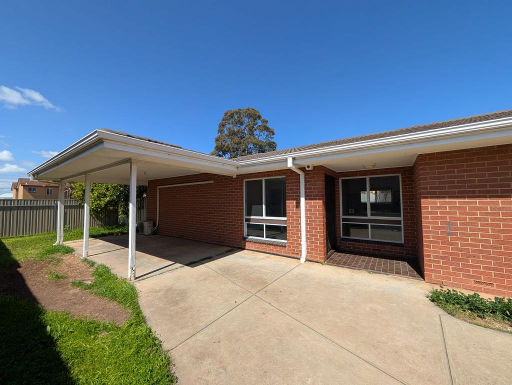 2/16 Richard St, Mansfield Park, SA 5012