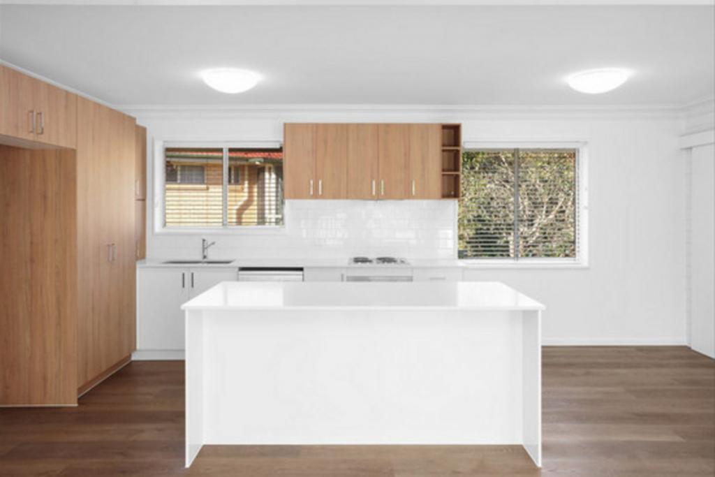 2 Kanofski St, Chermside West, QLD 4032