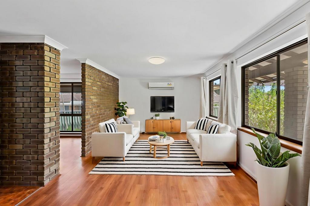 18 Mclachlan Way, Belmont, WA 6104