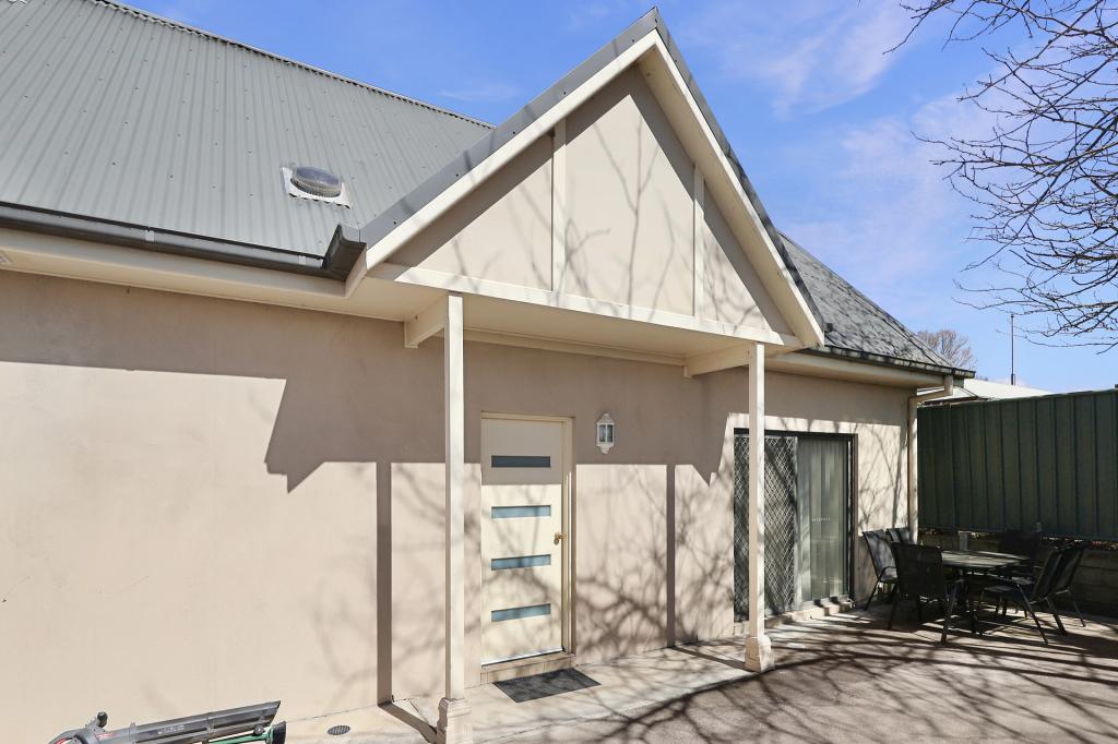 15a Hamilton St, South Bathurst, NSW 2795