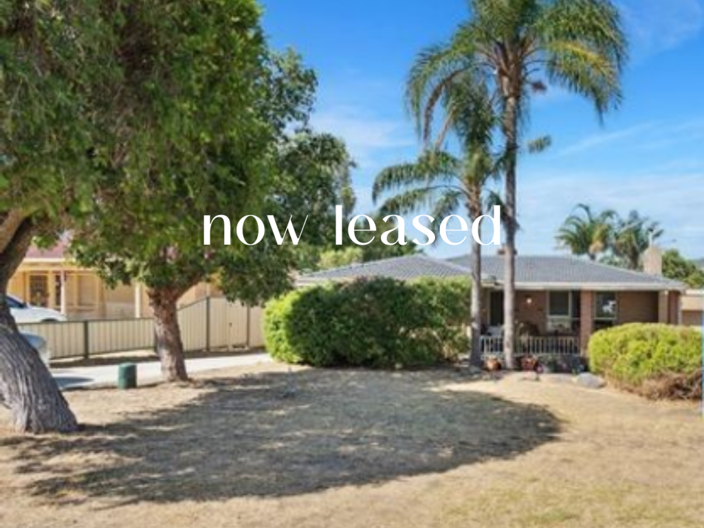 6b Harold St, Gosnells, WA 6110