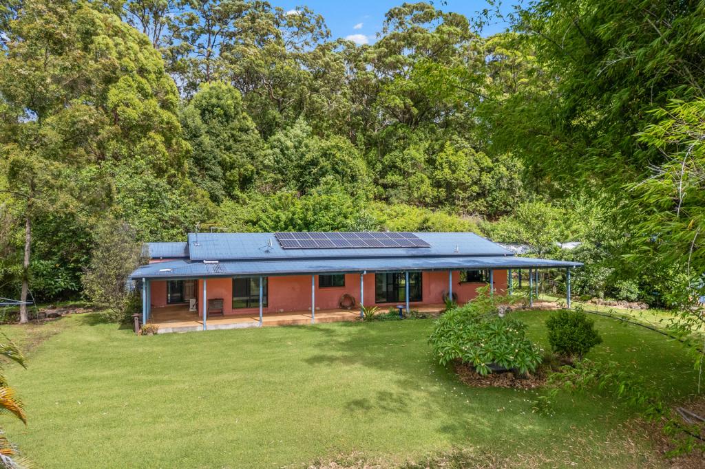 582 Dunoon Rd, Tullera, NSW 2480