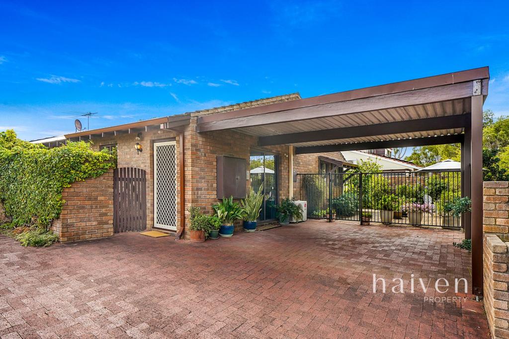 1/15 Axford St, Como, WA 6152