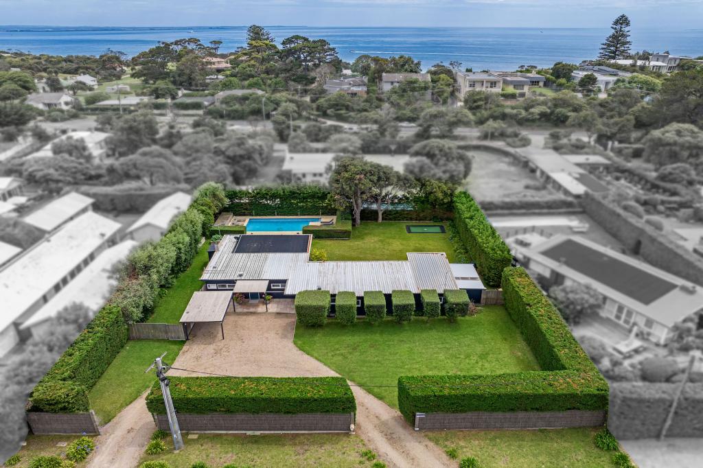 22-24 Relph Ave, Portsea, VIC 3944