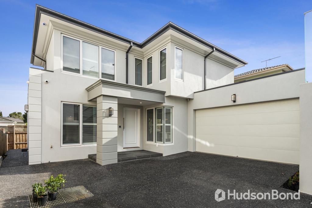 2/233 Balwyn Rd, Balwyn North, VIC 3104