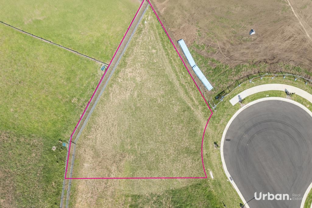 11 Stables Pl, Lochinvar, NSW 2321