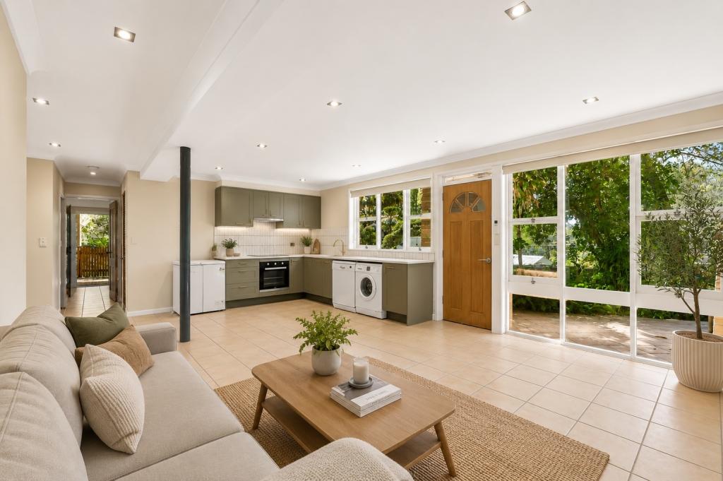 51 Therry St, Avalon Beach, NSW 2107