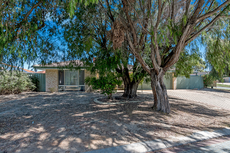 13 Limoges Elb, Port Kennedy, WA 6172
