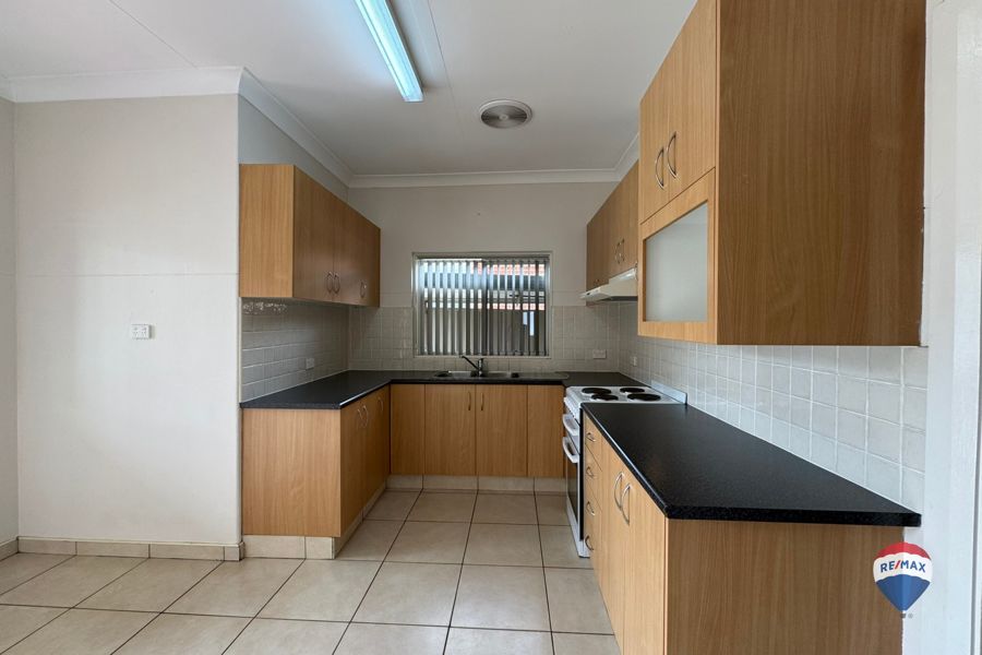 200 Stafford St, Penrith, NSW 2750