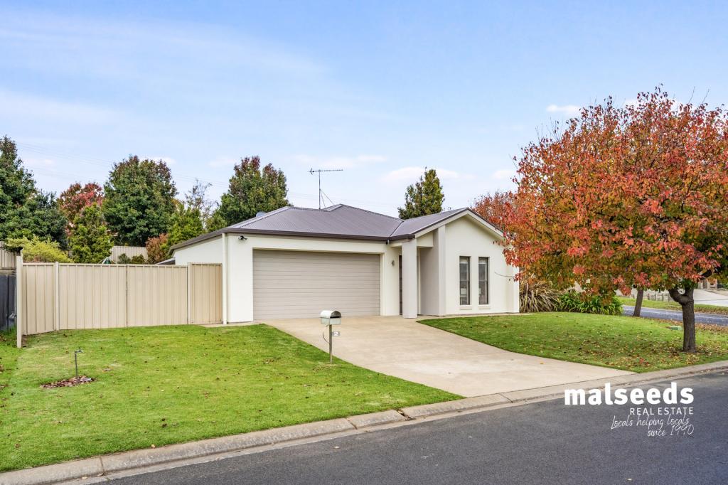 2 Peppermint Dr, Mount Gambier, SA 5290