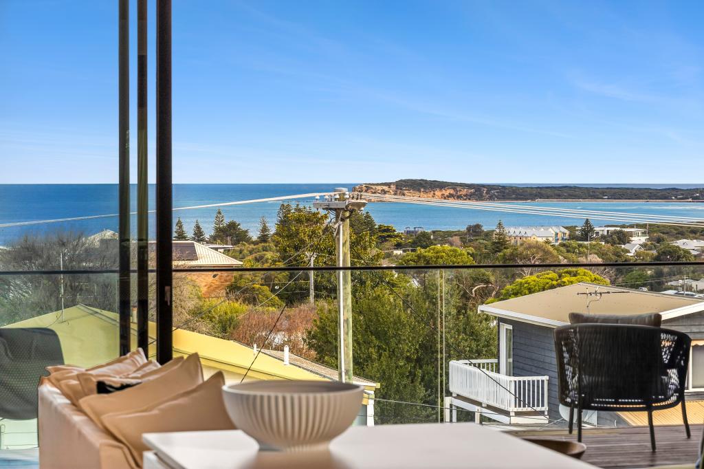 53b The Avenue, Ocean Grove, VIC 3226