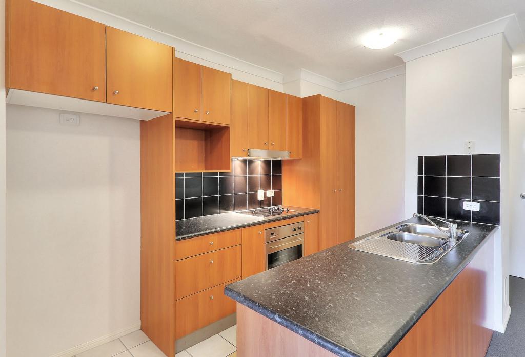 11/20 Norton St, Upper Mount Gravatt, QLD 4122