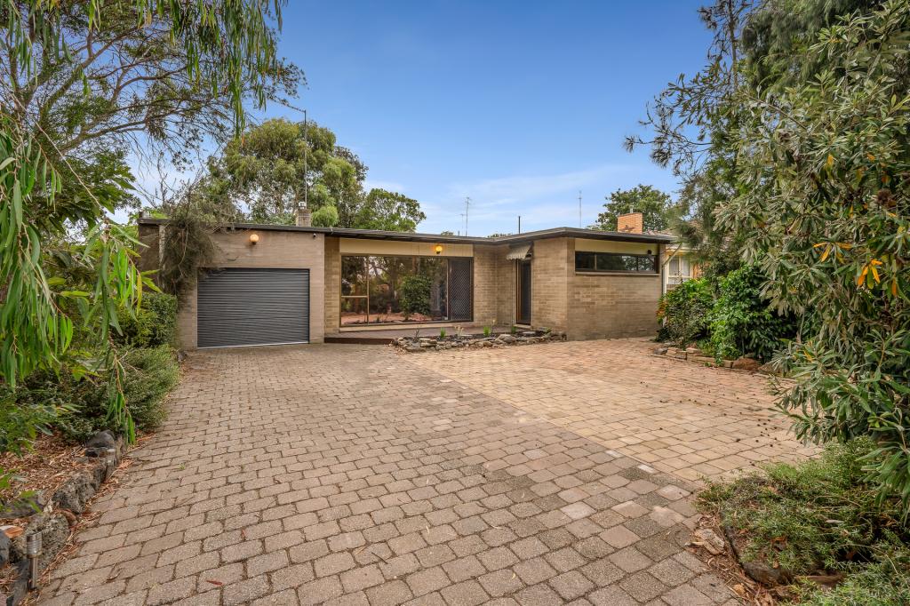 246 West Fyans St, Newtown, VIC 3220