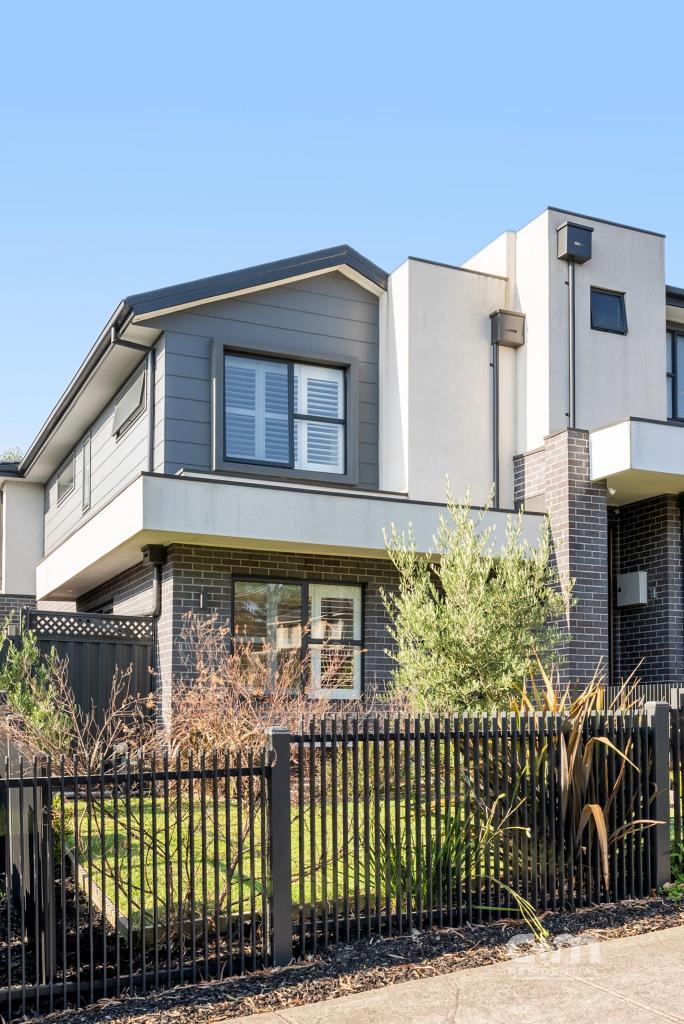 2a Albert St, Oak Park, VIC 3046