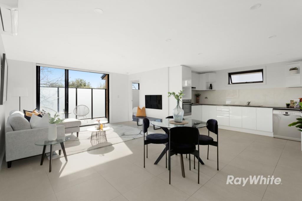 105/19 Lillimur Rd, Ormond, VIC 3204