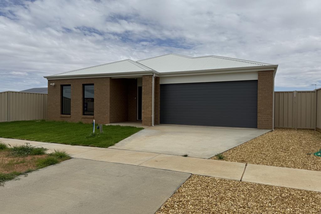 20 Trissino Dr, Mildura, VIC 3500