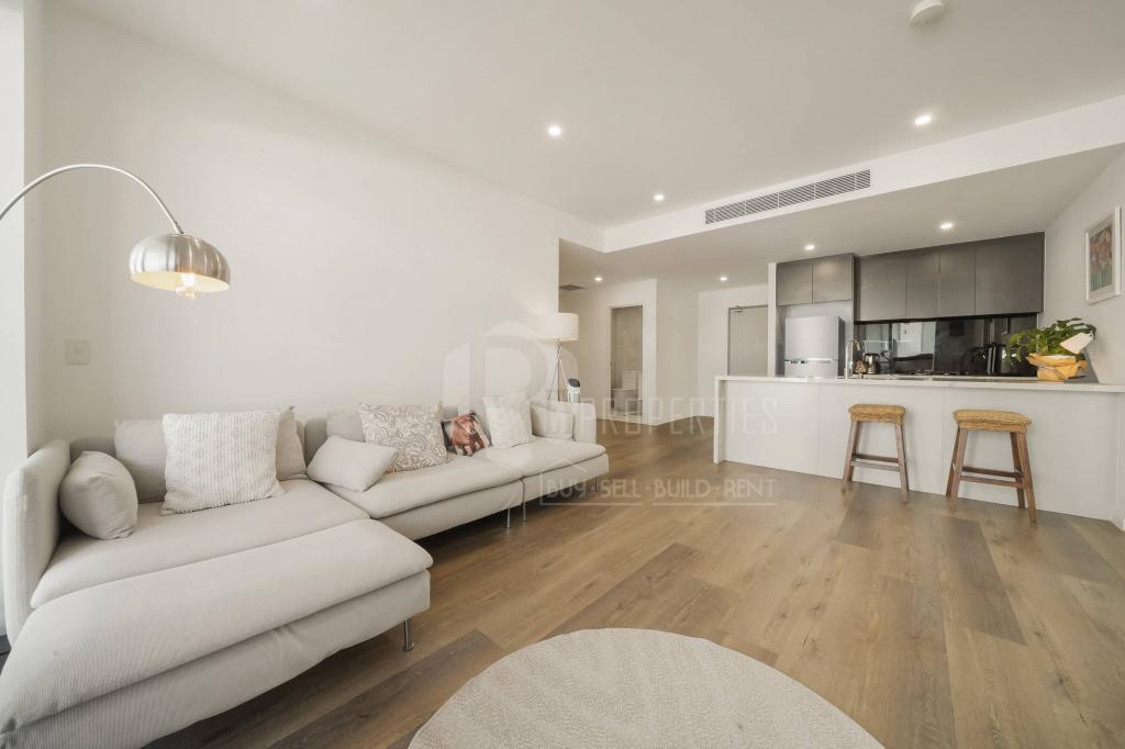 214/75B GRIMA ST, SCHOFIELDS, NSW 2762
