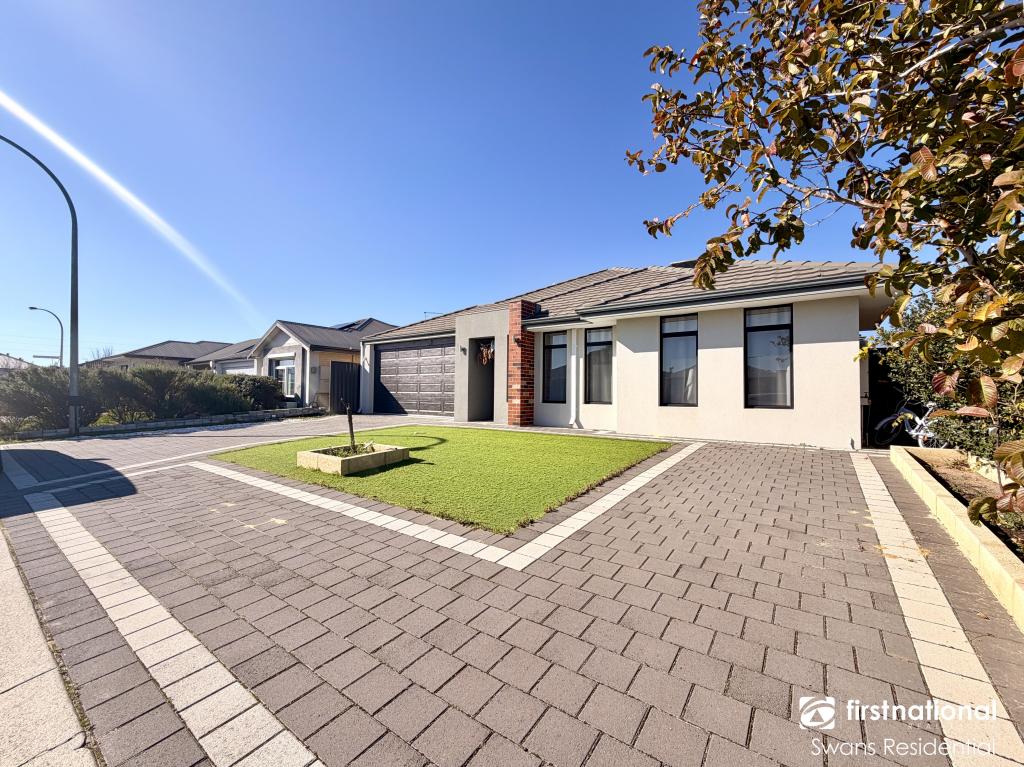 14 Harding St, Brabham, WA 6055