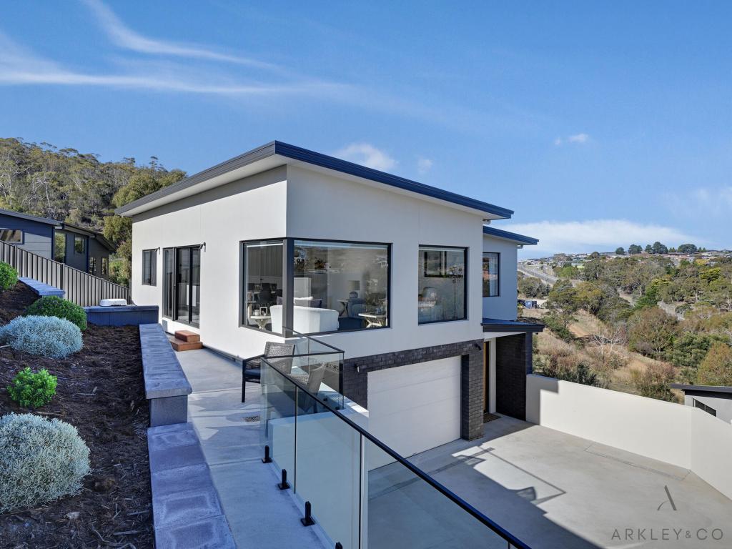 4 WATTON PL, HOWRAH, TAS 7018