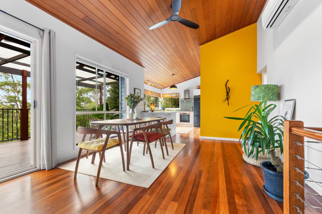 4j Gregory St, Wyoming, NSW 2250