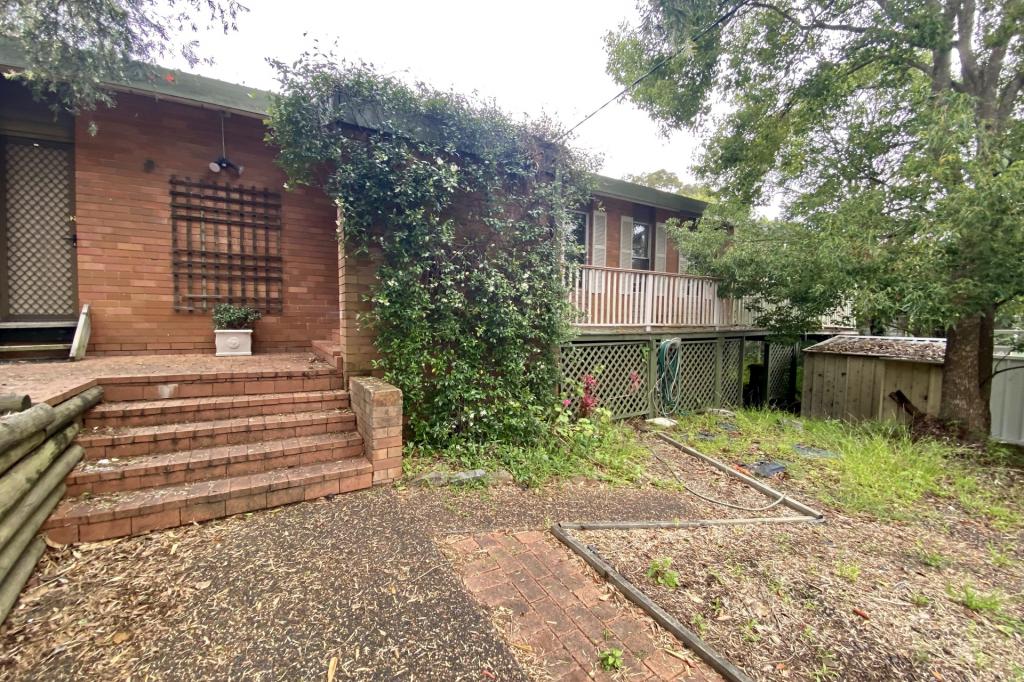 2/11a Turana Pde, North Lambton, NSW 2299