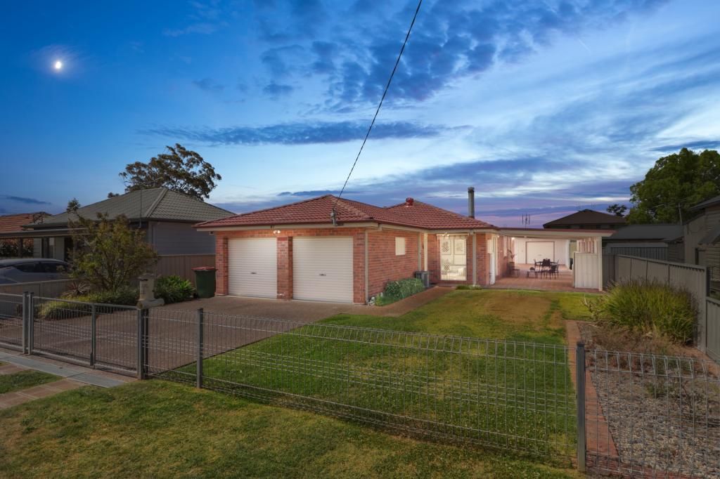 87 Ferguson St, Cessnock, NSW 2325