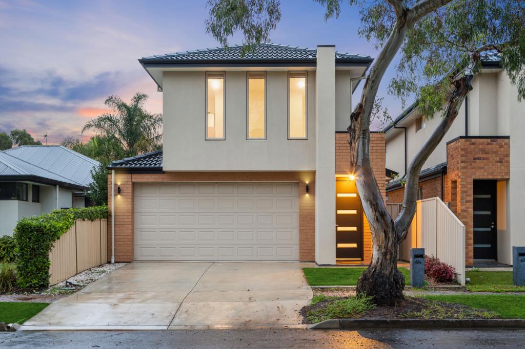67a Jetty St, Grange, SA 5022