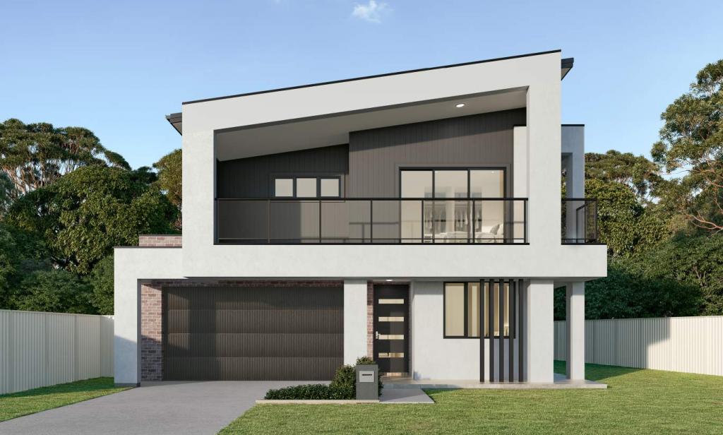 79a Red Gables Rd, Gables, NSW 2765