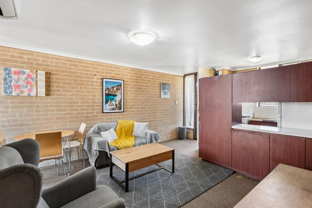 216/54 Nannine Pl, Rivervale, WA 6103
